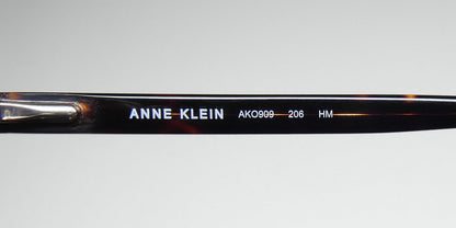 Anne Klein Ako909 Eyeglasses by ModaFrames