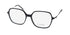 Morel Lightec 30223l Eyeglasses by ModaFrames