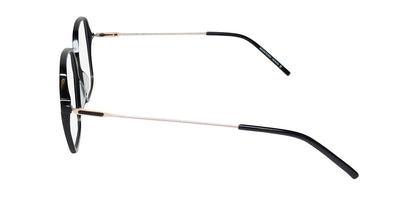 Morel Lightec 30223l Eyeglasses by ModaFrames