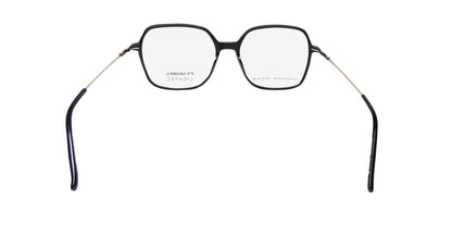 Morel Lightec 30223l Eyeglasses by ModaFrames