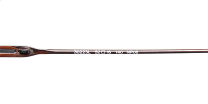 Morel Lightec 30223l Eyeglasses by ModaFrames