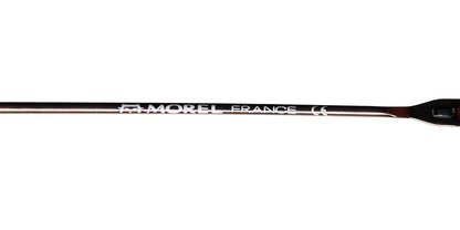 Morel Lightec 30223l Eyeglasses by ModaFrames