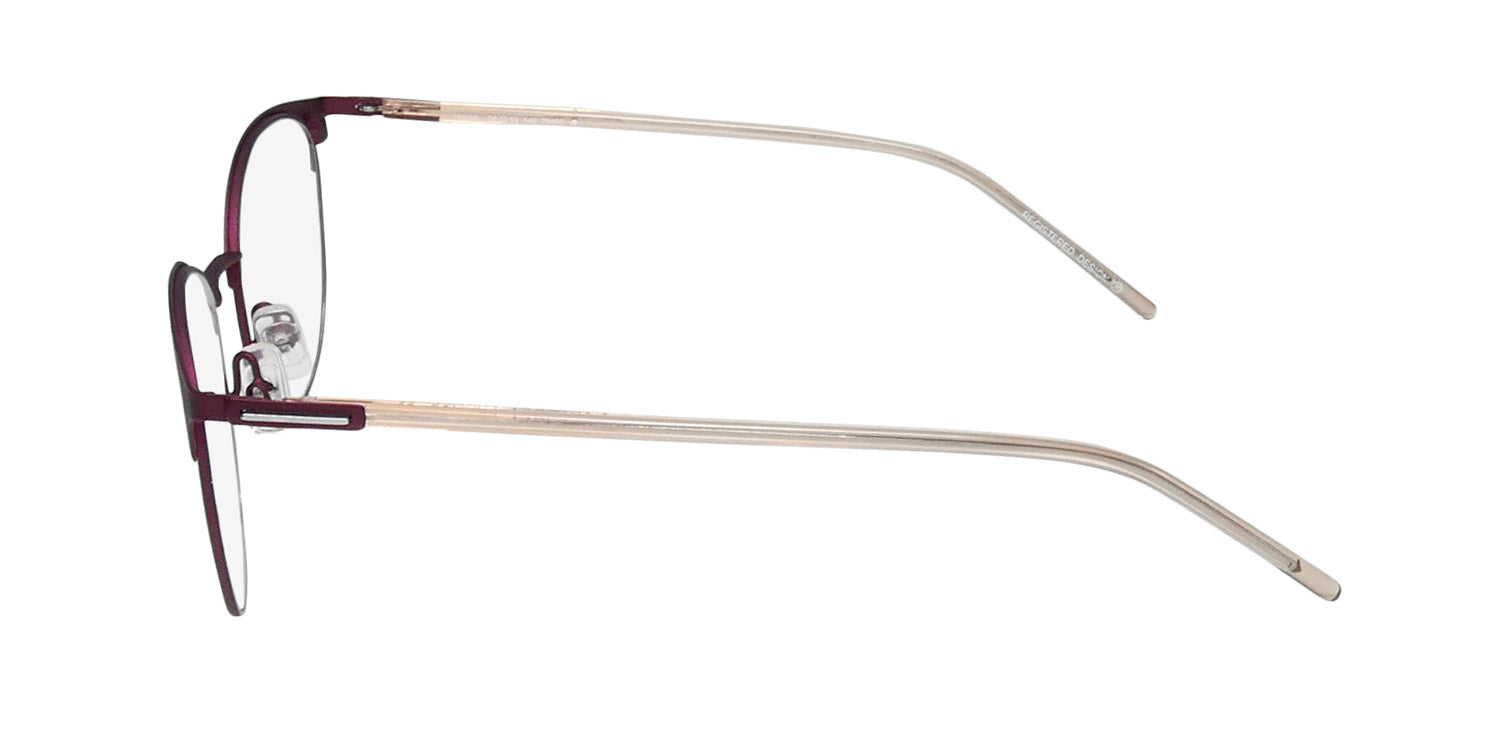 Morel Lightec 30250l Eyeglasses by ModaFrames