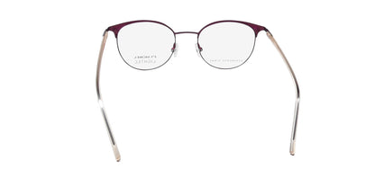 Morel Lightec 30250l Eyeglasses by ModaFrames