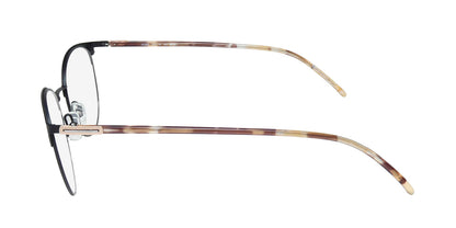 Morel Lightec 30250l Eyeglasses by ModaFrames