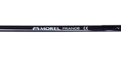 Morel Lightec 30250l Eyeglasses by ModaFrames