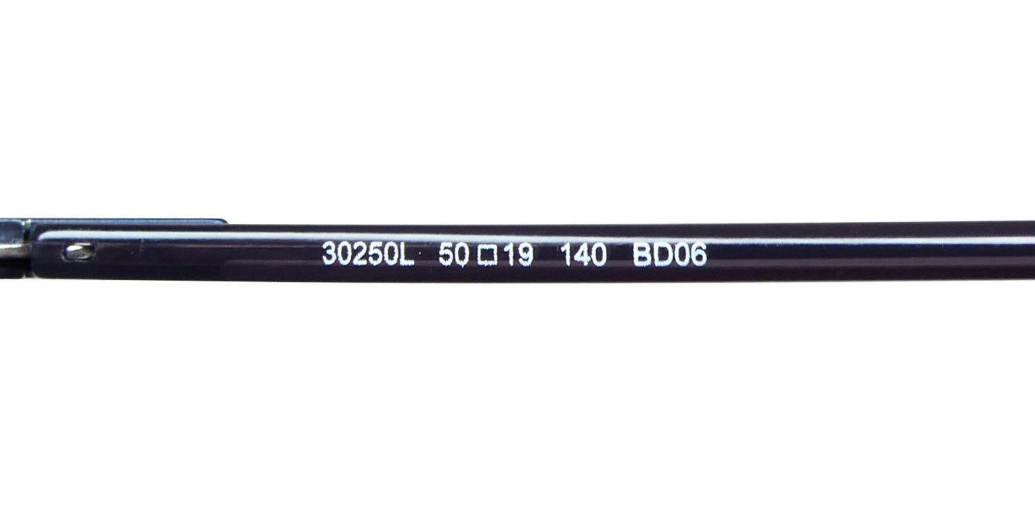 Morel Lightec 30250l Eyeglasses by ModaFrames