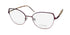 Morel Lightec 30251l Eyeglasses by ModaFrames