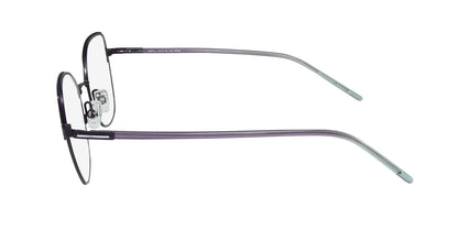 Morel Lightec 30251l Eyeglasses by ModaFrames