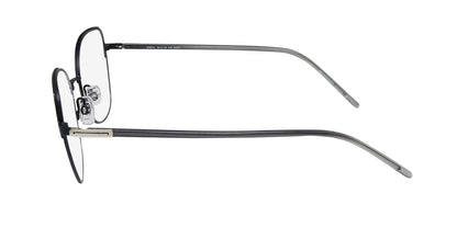 Morel Lightec 30251l Eyeglasses by ModaFrames