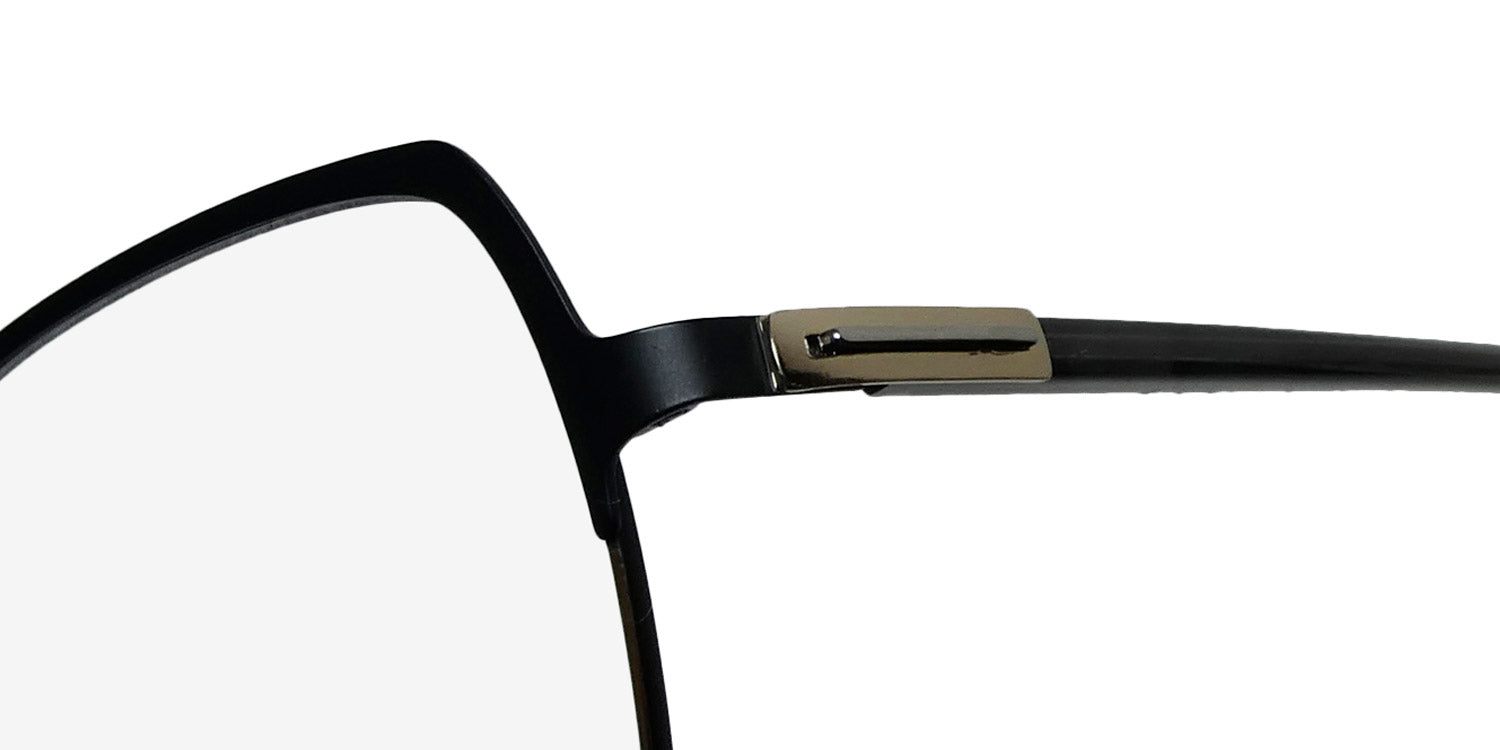 Morel Lightec 30251l Eyeglasses by ModaFrames