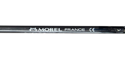 Morel Lightec 30251l Eyeglasses by ModaFrames
