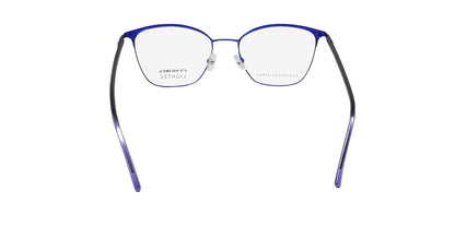 Morel Lightec 30252l Eyeglasses by ModaFrames