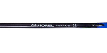 Morel Lightec 30252l Eyeglasses by ModaFrames
