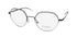Morel Lightec 30264l Eyeglasses by ModaFrames
