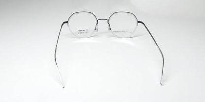 Morel Lightec 30264l Eyeglasses by ModaFrames