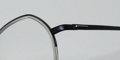 Morel Lightec 30264l Eyeglasses by ModaFrames