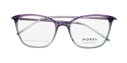 Morel Lightec 30275l Eyeglasses by ModaFrames