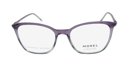 Morel Lightec 30275l Eyeglasses by ModaFrames
