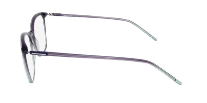 Morel Lightec 30275l Eyeglasses by ModaFrames