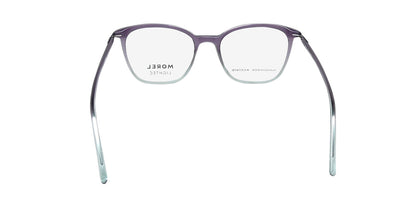 Morel Lightec 30275l Eyeglasses by ModaFrames