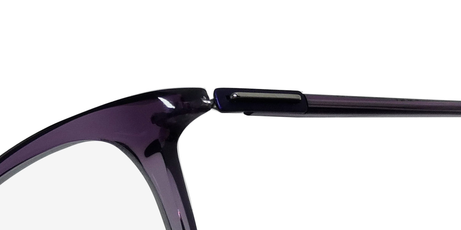 Morel Lightec 30275l Eyeglasses by ModaFrames