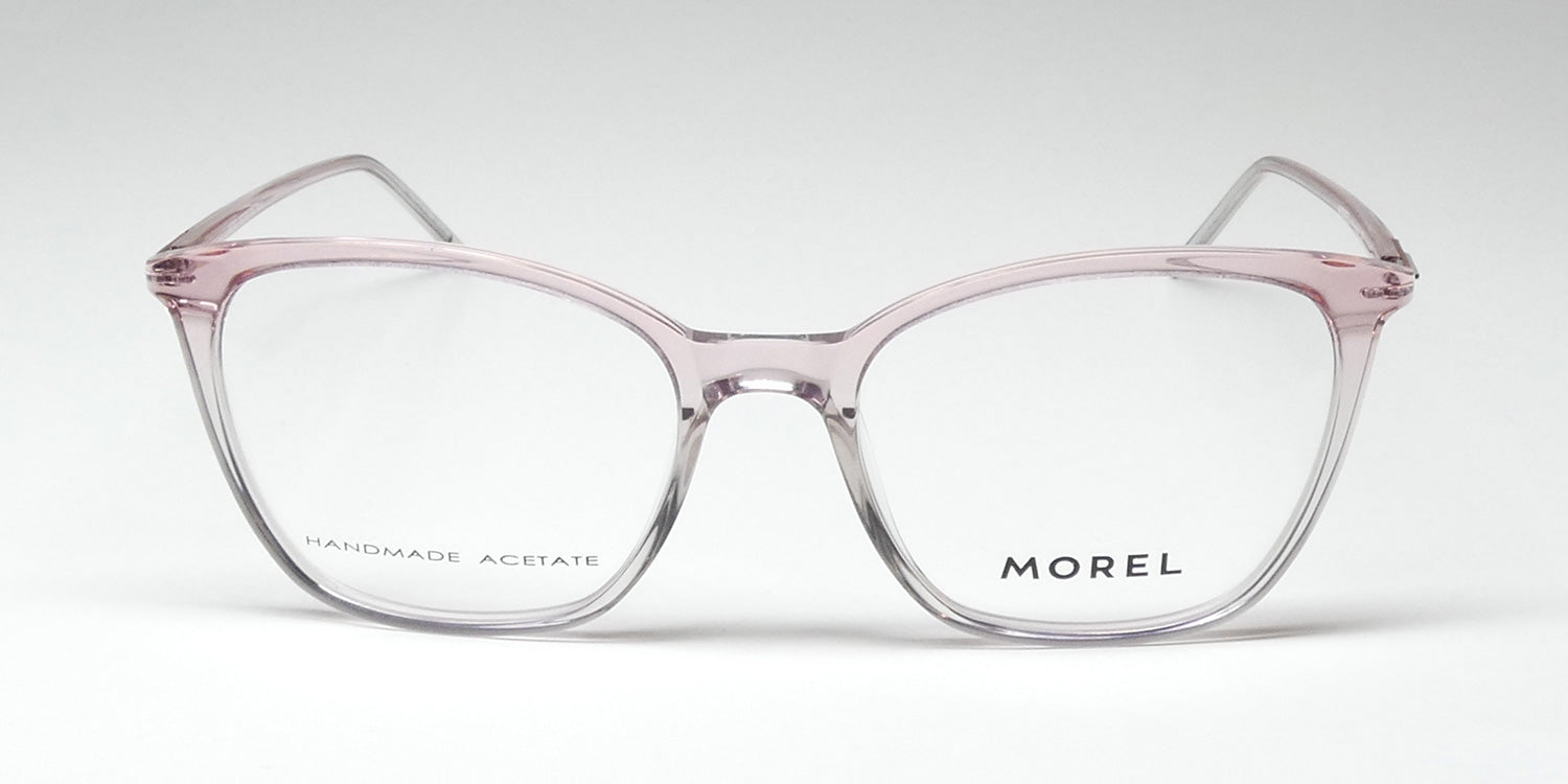 Morel Lightec 30275l Eyeglasses by ModaFrames