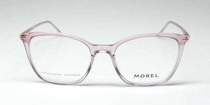 Morel Lightec 30275l Eyeglasses by ModaFrames