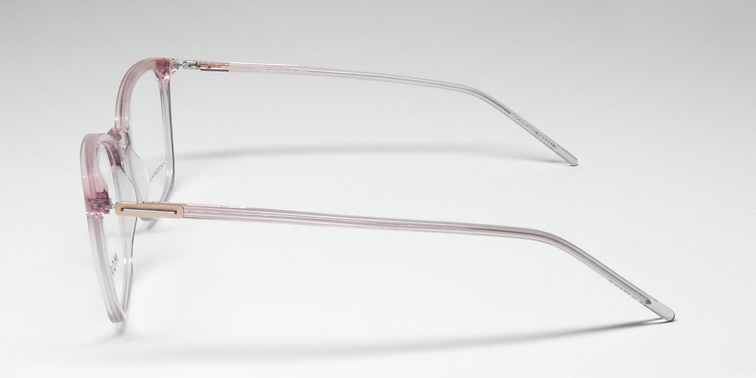 Morel Lightec 30275l Eyeglasses by ModaFrames