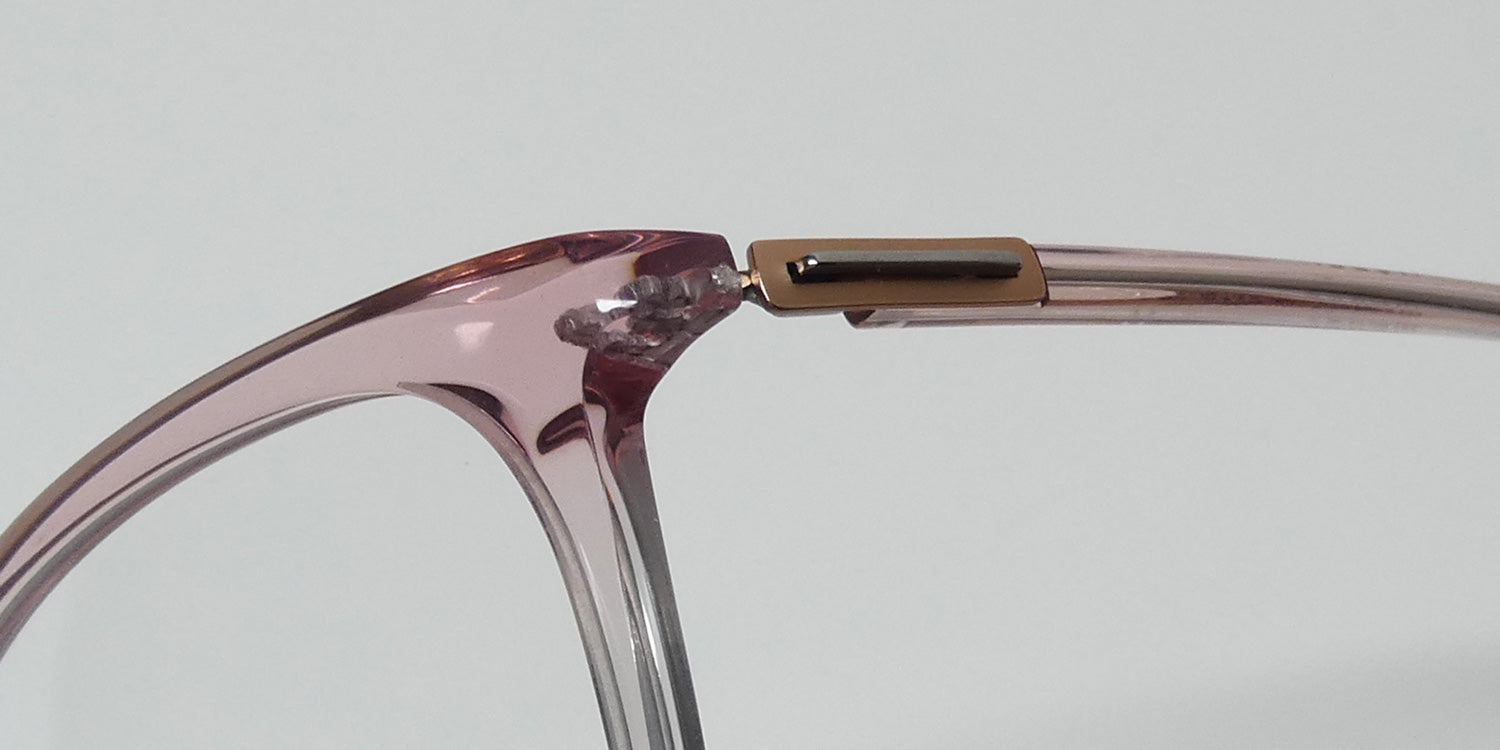 Morel Lightec 30275l Eyeglasses by ModaFrames