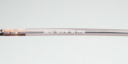 Morel Lightec 30275l Eyeglasses by ModaFrames
