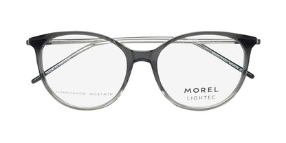 Morel Lightec 30276l Eyeglasses by ModaFrames
