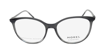 Morel Lightec 30276l Eyeglasses by ModaFrames