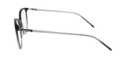 Morel Lightec 30276l Eyeglasses by ModaFrames
