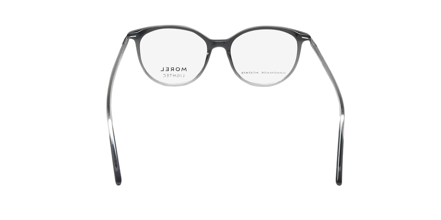 Morel Lightec 30276l Eyeglasses by ModaFrames