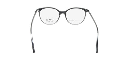 Morel Lightec 30276l Eyeglasses by ModaFrames