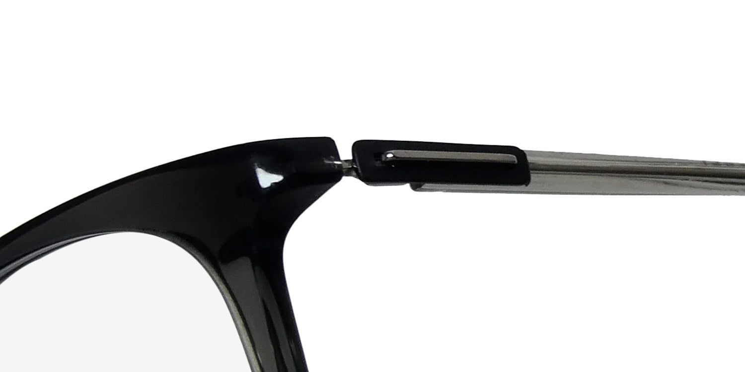 Morel Lightec 30276l Eyeglasses by ModaFrames