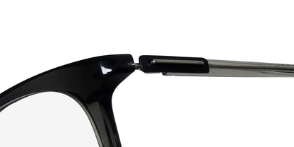 Morel Lightec 30276l Eyeglasses by ModaFrames