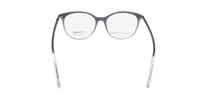 Morel Lightec 30276l Eyeglasses by ModaFrames