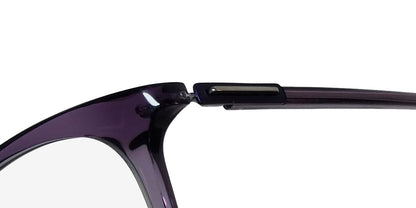 Morel Lightec 30276l Eyeglasses by ModaFrames