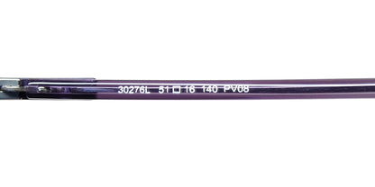 Morel Lightec 30276l Eyeglasses by ModaFrames