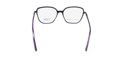 Morel Lightec 30277l Eyeglasses by ModaFrames