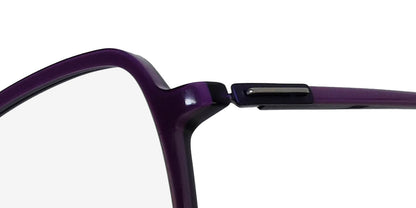 Morel Lightec 30277l Eyeglasses by ModaFrames