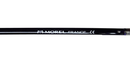Morel Lightec 30277l Eyeglasses by ModaFrames