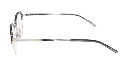 Morel Lightec 30282l Eyeglasses by ModaFrames