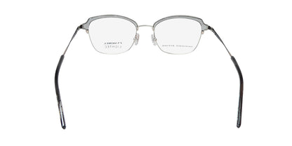 Morel Lightec 30282l Eyeglasses by ModaFrames
