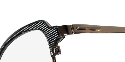 Morel Lightec 30282l Eyeglasses by ModaFrames