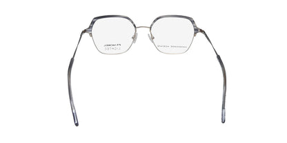 Morel Lightec 30283l Eyeglasses by ModaFrames