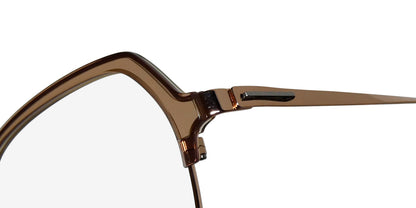 Morel Lightec 30283l Eyeglasses by ModaFrames