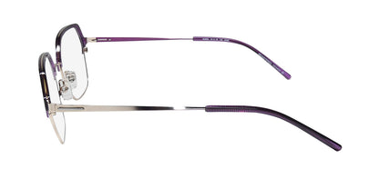 Morel Lightec 30283l Eyeglasses by ModaFrames